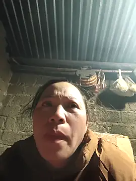 Jooj- Obrolan Langsung XXX