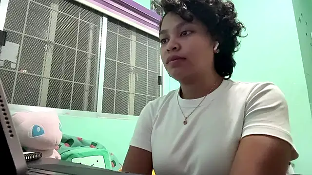 MargheritaYezek Obrolan Langsung XXX