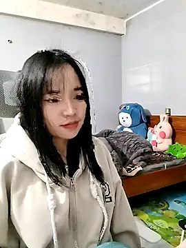 vesia-66 Obrolan Langsung XXX