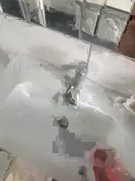 Živý XXX chat tony3729