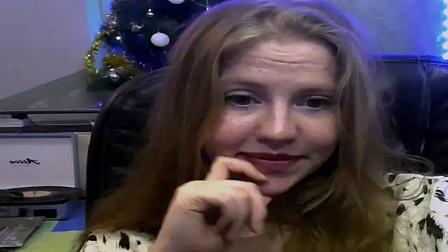 Онлайн чат XXX Space_Girls_699