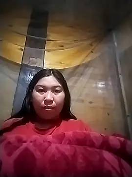 kussecka Chat XXX live