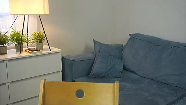 BuffyArdaly Live XXX-Chat