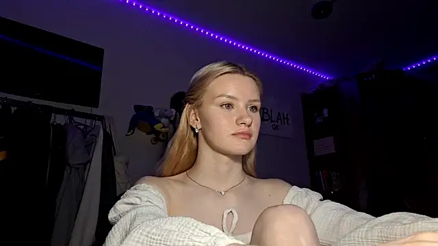 ChongTreece – Kamerová šou