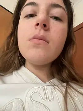 Онлайн чат XXX kate_nicepops123666