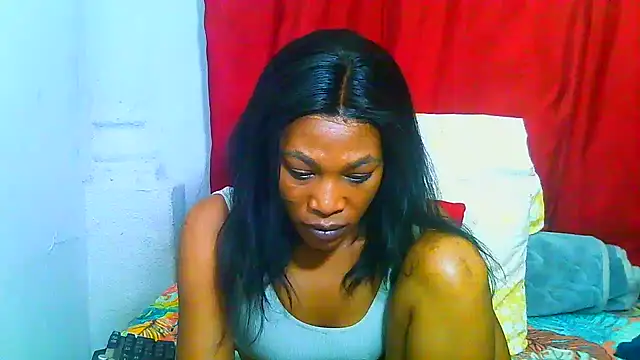 freaky_naughty's Webcam Show