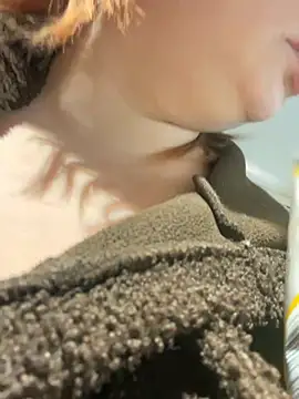 BigboobsDream99 – Naživo XXX chat