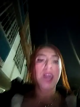 Sofhi_a20's Live XXX Chat