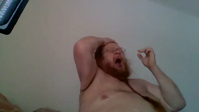 Chatroom XXX en direct de Kaappi1967