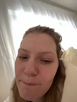 MaryHiggins – Naživo XXX chat