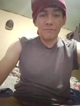 Cloud0nMycock Chat XXX in diretta