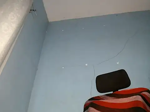 urnaturalts – Live XXX-chat