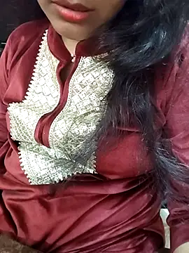 Онлайн чат XXX O_My_GoodnesS