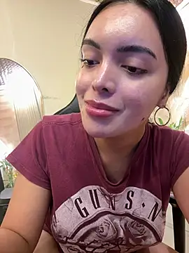 TS-SimplyTheBest – Live XXX-chat