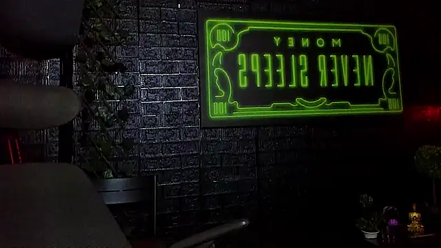 LexHardy's Live XXX Chat