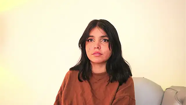 Živý XXX chat dianebleu