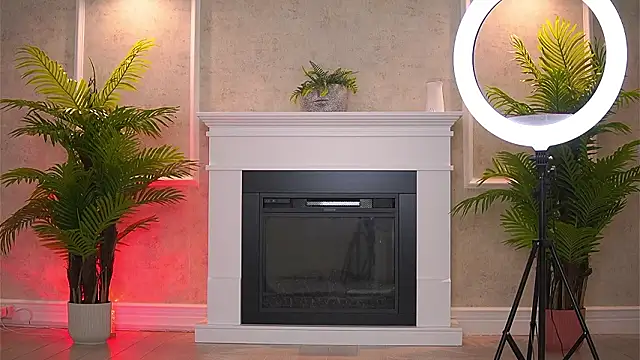 Онлайн чат XXX Abbela_White