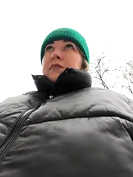 YourSweetRi's Webcam Show