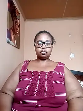 Онлайн чат XXX ZOQULUx