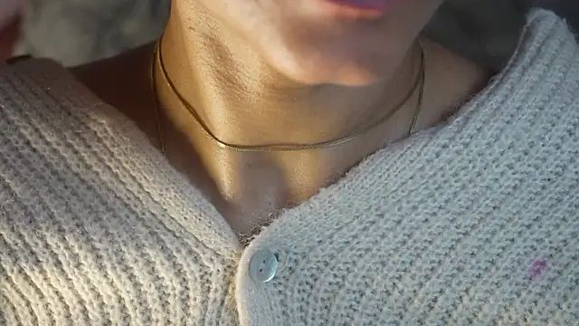 -AyeshaSinghania- – Naživo XXX chat