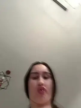 Fortune_888 웹캠 쇼