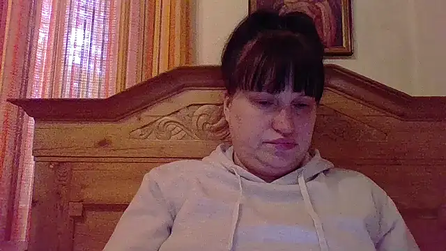 XXX chat uživo modela _squirty_cum_lady_