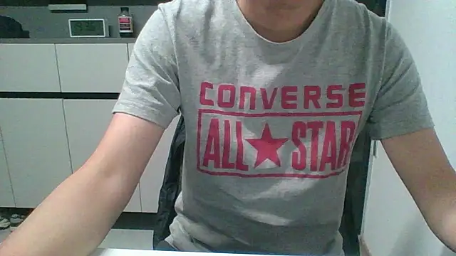 Živý XXX chat nole_china7