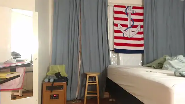 ANALTRAINING2 Obrolan Langsung XXX