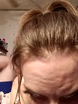 Živý XXX chat snowbird1117