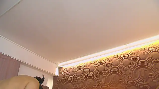 Show de TaniaKaverina na webcam