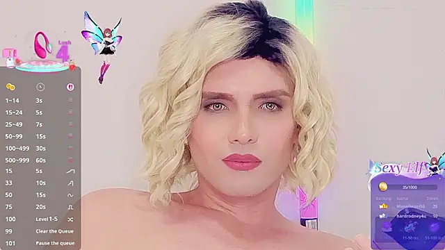 دردشة Zagadka55555 الجنسية المباشرة