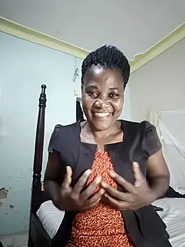 Živý XXX chat Rollz_jo