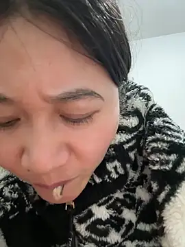 daaqnn – Live XXX-chat