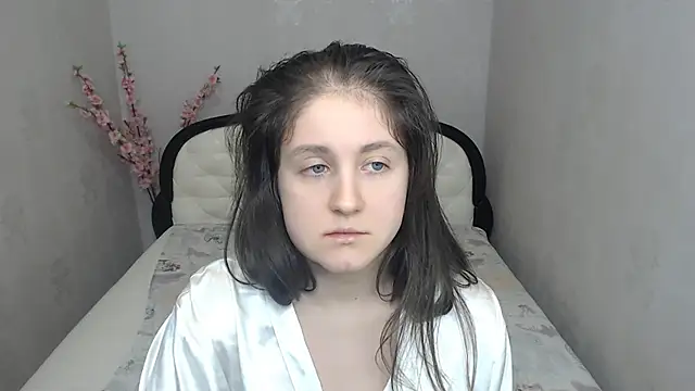 Онлайн чат XXX Holliy_Cooper