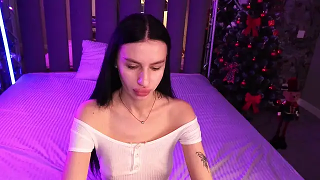 Snow_WhiteeeX Live XXX Chat