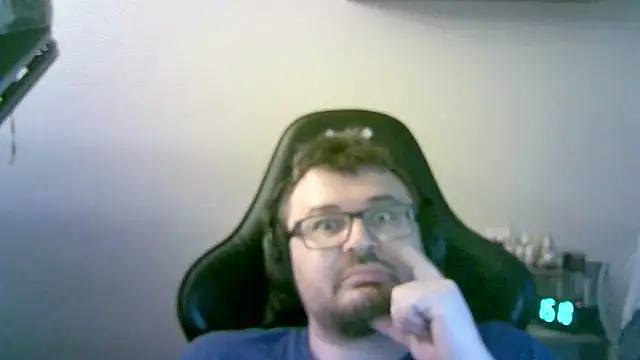 Онлайн чат XXX SirAbuser