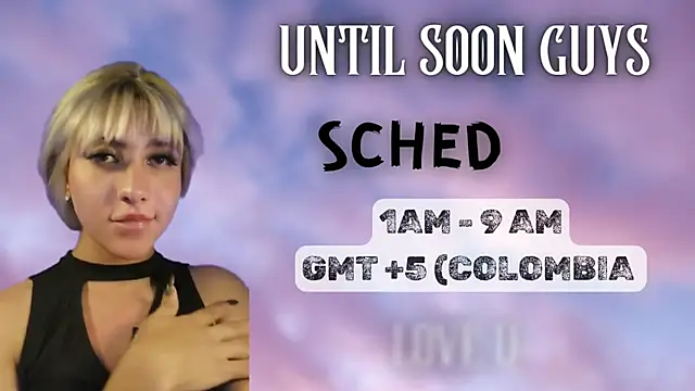 Nalan__'s Live XXX Chat