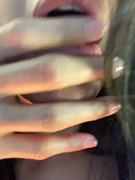 BrigitteVons' Live XXX Chat