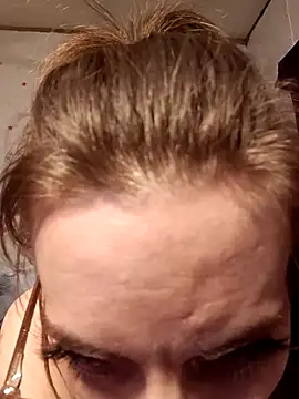 Chat XXX Live snowbird1117