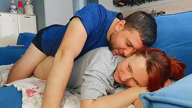 mariyafoxxx Adlı Modelin Canlı XXX Sohbeti