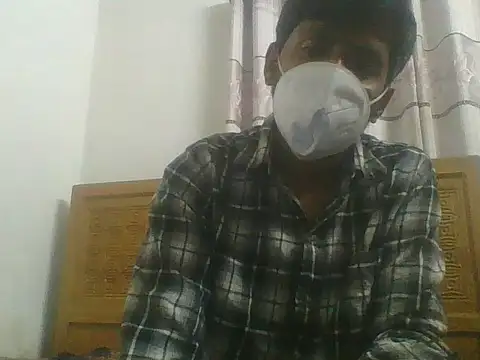 Czat XXX na żywo – asianhotboy