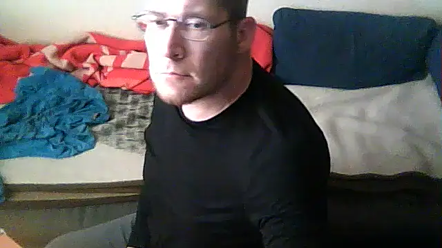 schmidtler35 Live XXX-chat