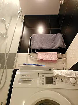 Chat XXX en directo de Happy_Gym_Year