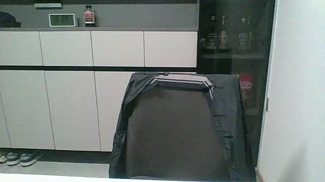 nole_china7 라이브 XXX 채팅