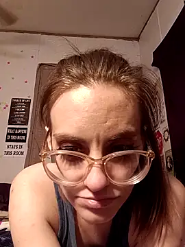 Chat XXX Live snowbird1117