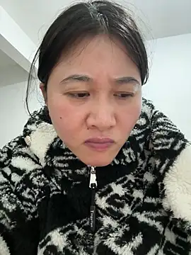 Chat XXX en directo de daaqnn