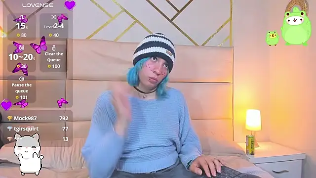 Онлайн чат XXX Kissa-