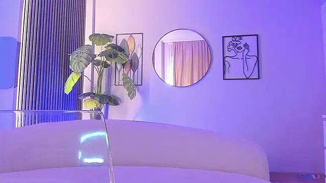 KaylaLuxx_ Chat XXX live