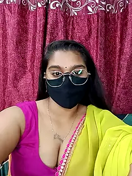 Jasmine_jaaan's Live XXX Chat