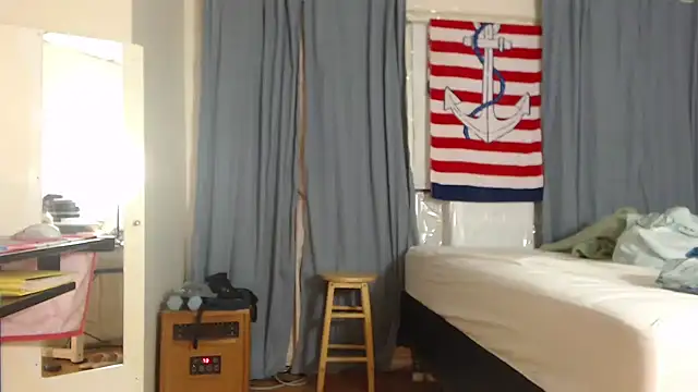 Chat XXX en directo de ANALTRAINING2